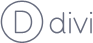 Tradeocean Careers